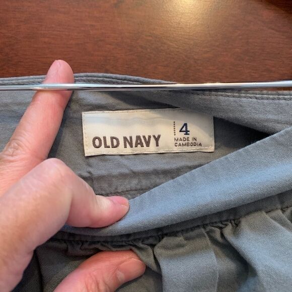 Old Navy skirt - Picture 6 of 6